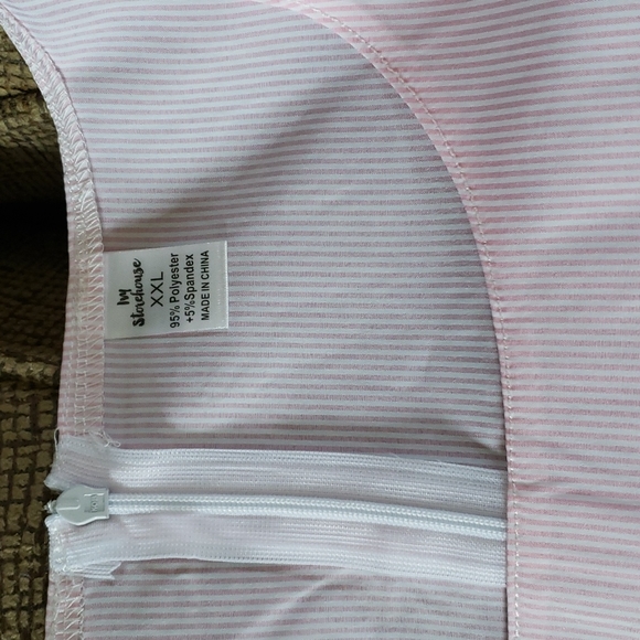 AKA shirt - Picture 3 of 4